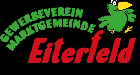 Gewerbeverein Marktgemeinde Eiterfeld – sympathisch, persönlich, fair