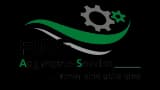 Logo AGS Aggregate-Service