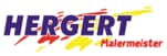 Logo Hergert Malermeister